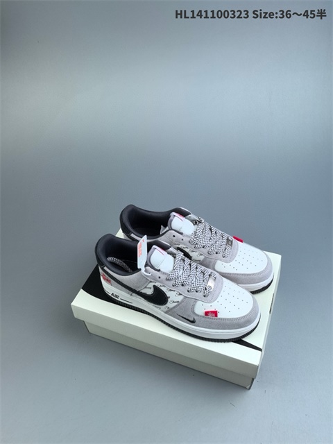 men air force one shoes 36-45 2025-9-19-360